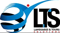 LTS Colombia
